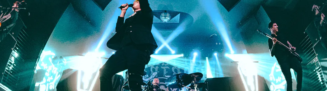 The Funeral Portrait