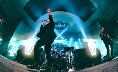 The Funeral Portrait