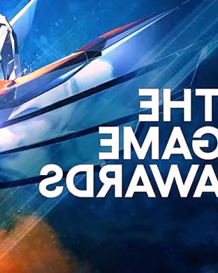 The Game Awards