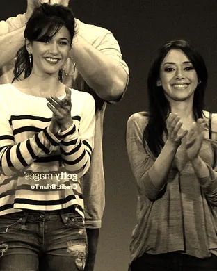 The Hollywood Rush: A Night of Theater Created In Less Than A Day Los Angeles