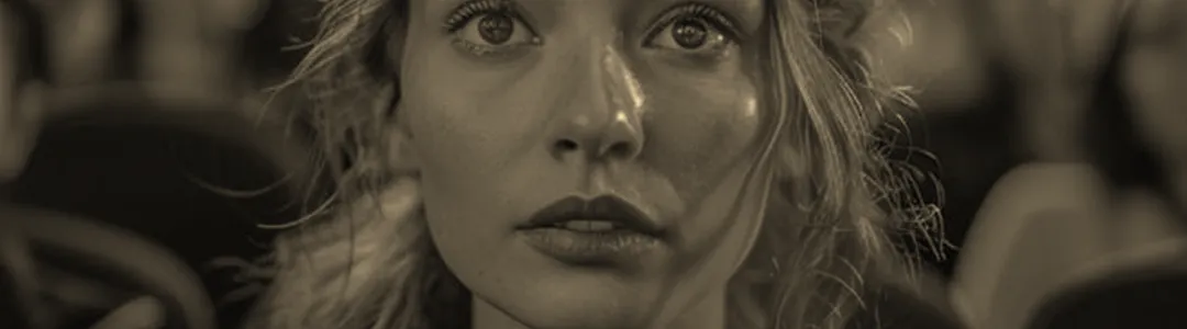 The Jury Experience: An Immersive Courtroom Case