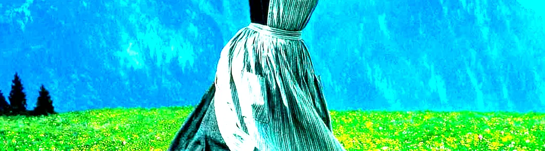The Sound of Music Sing-Along
