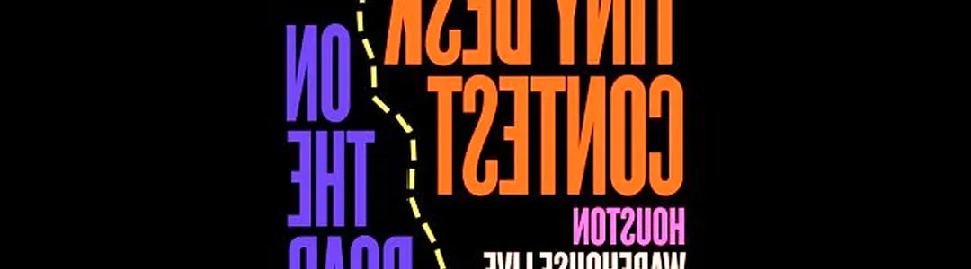 Tiny Desk Contest On The Road