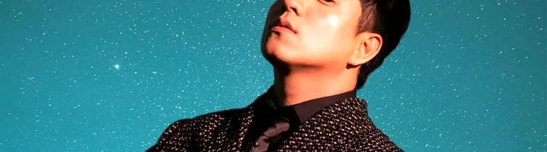 TJ Monterde