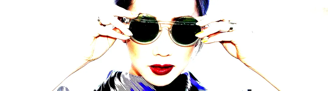 TokiMonsta