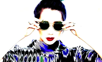 TokiMonsta