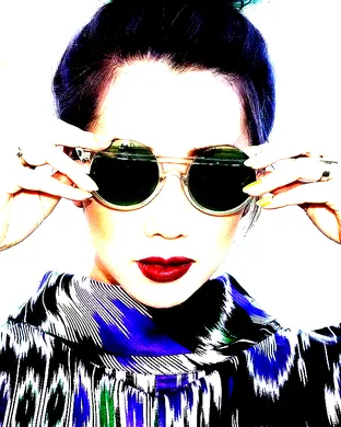 TokiMonsta