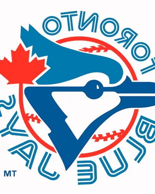 Toronto Blue Jays vs. Los Angeles Dodgers