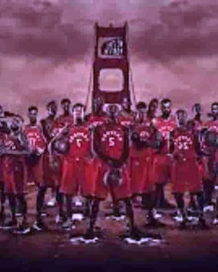 NBA Preseason: Toronto Raptors vs. Los Angeles Clippers