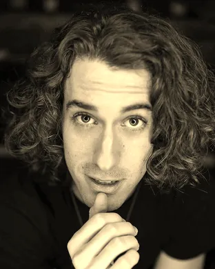 Troy Doherty Los Angeles