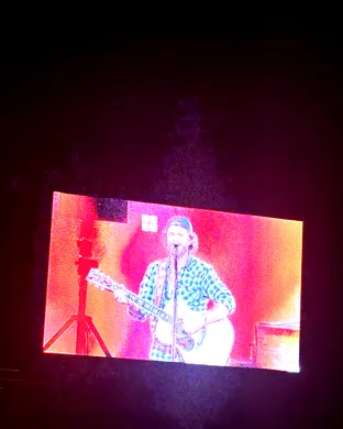 Tucker Wetmore Los Angeles