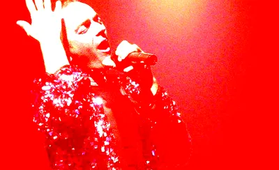 Underworld