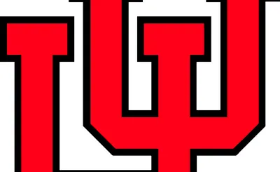 Utah Utes