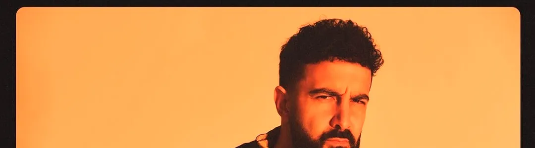 Valentino Khan