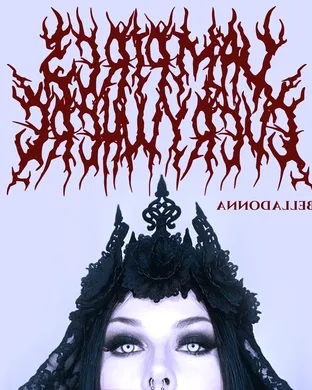 Vampires Everywhere!