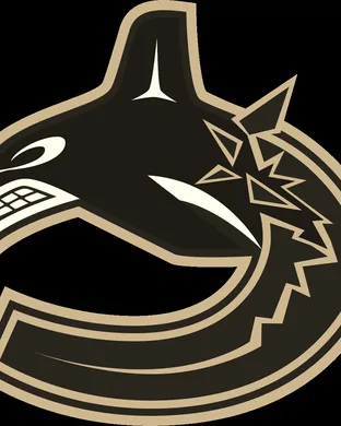 Vancouver Canucks vs. Los Angeles Kings