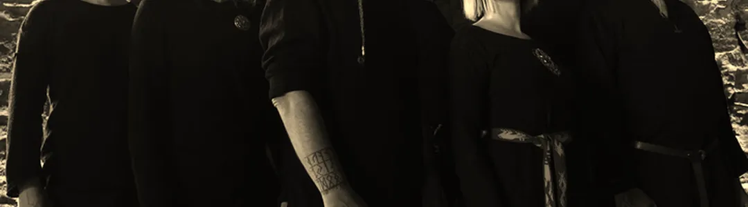 Wardruna