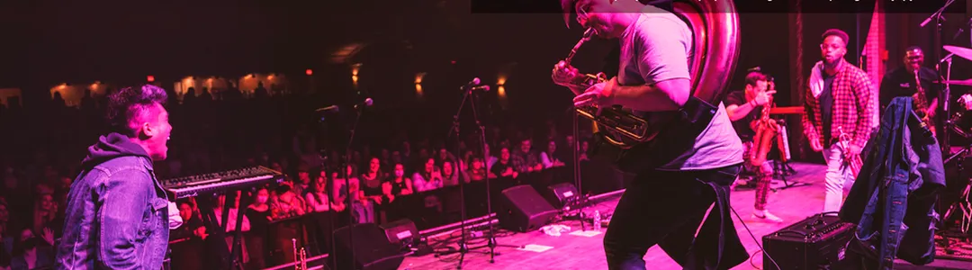 Warfield
