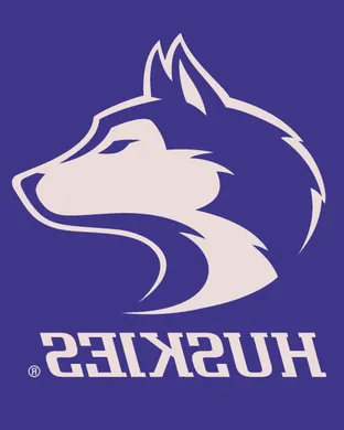 Washington Huskies