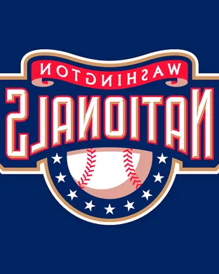 Washington Nationals vs. Los Angeles Dodgers