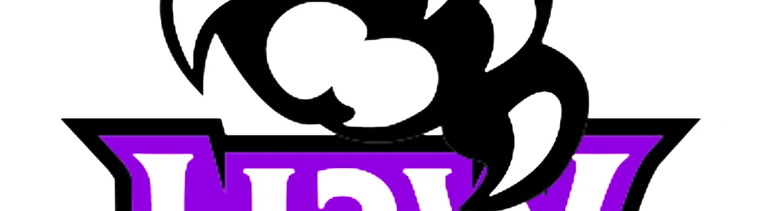 Weber State Wildcats