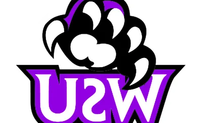 Weber State Wildcats