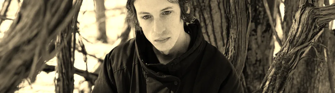Wicca Phase Springs Eternal