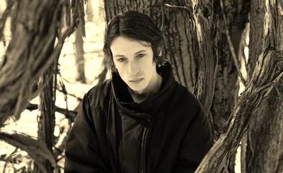 Wicca Phase Springs Eternal