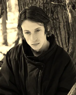 Wicca Phase Springs Eternal