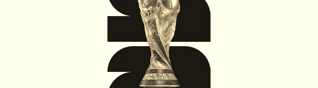 World Cup 26