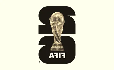 World Cup 26