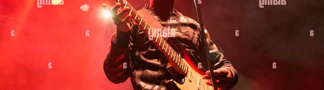 Wyclef Jean