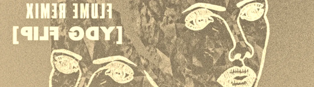 YDG