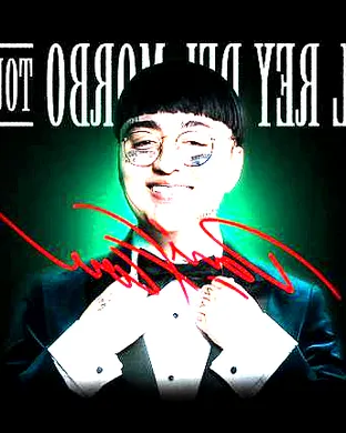 Yeri Mua Los Angeles