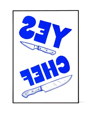 Yes Chef Food Fest - Daytime