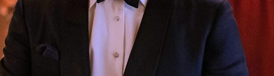 Your Friends & Neighbors