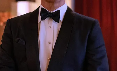 Your Friends & Neighbors