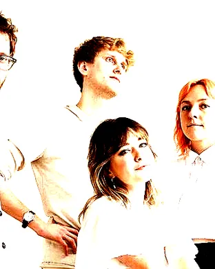 Yumi Zouma