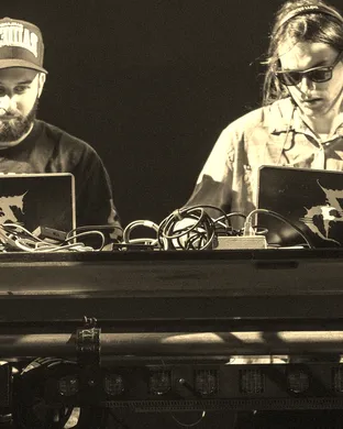 Zeds Dead Los Angeles