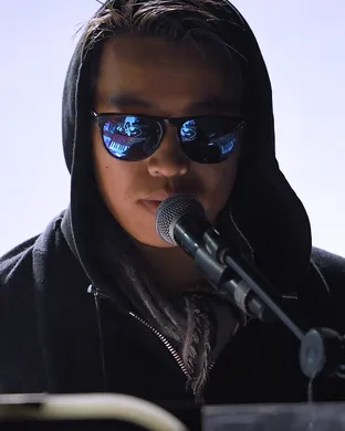Zhu
