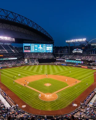 UC Santa Barbara Gauchos Baseball