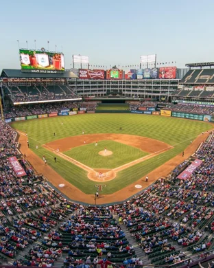 Curtis Cup - Sunday (Time: TBD)