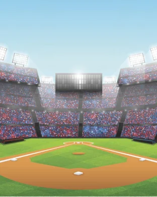 Street League Skateboarding: Downtown Los Angeles Takeover