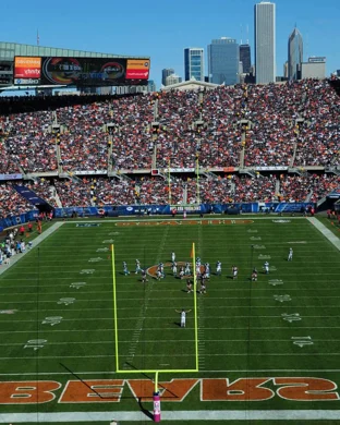 NCAA Men's Basketball Tournament: West Regional - All Sessions