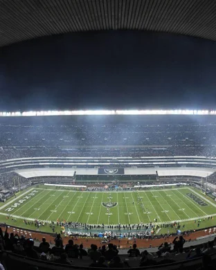 Street League Skateboarding: Downtown Los Angeles Takeover