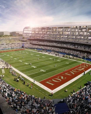 Curtis Cup - Sunday (Time: TBD)