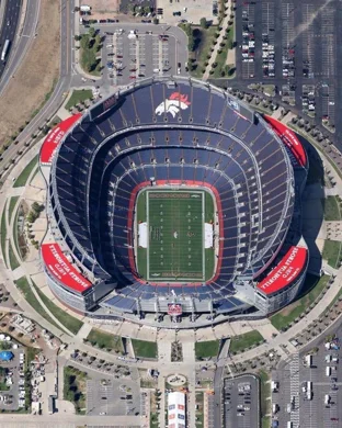 Fanatics Flag Football Classic