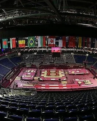 Fanatics Flag Football Classic