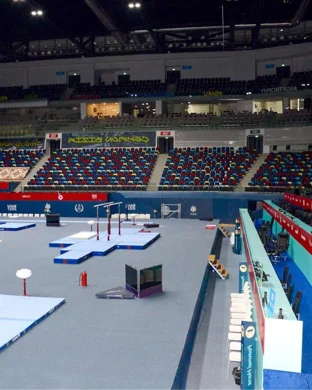 Courtney Marie Andrews