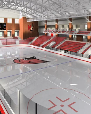 Fanatics Flag Football Classic